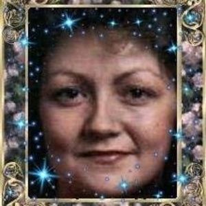 Meet your Posher, Terry